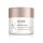 BABÉ Healthy Aging+ Multi Action nappali krém (50 ml)