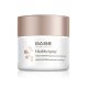 BABÉ Healthy Aging+ Multi Action nappali krém (50 ml)