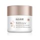 BABÉ Healthy Aging+ Multi Protector bőrfeszesítő krém SPF30 (50 ml)