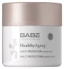BABÉ Healthy Aging+ Multi Protector bőrfeszesítő krém SPF30 (50 ml)