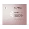 BABÉ Healthy Aging+ Multi Protector bőrfeszesítő krém SPF30 (50 ml)