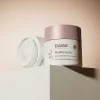 BABÉ Healthy Aging+ Multi Protector bőrfeszesítő krém SPF30 (50 ml)