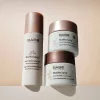 BABÉ Healthy Aging+ Multi Protector bőrfeszesítő krém SPF30 (50 ml)