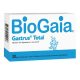 BioGaia Gastrus Total rágótabletta (30 db)