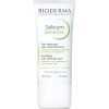 BIODERMA Sébium Sensitive krém (30 ml)