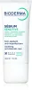 BIODERMA Sébium Sensitive krém (30 ml)