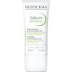 BIODERMA Sébium Sensitive krém (30 ml)