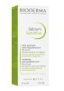 BIODERMA Sébium Sensitive krém (30 ml)