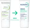 BIODERMA Sébium Sensitive krém (30 ml)