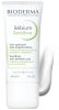 BIODERMA Sébium Sensitive krém (30 ml)