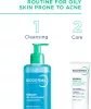 BIODERMA Sébium Sensitive krém (30 ml)
