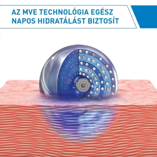 CeraVe Habzó Hidratáló Olajos Tisztító (473 ml)