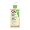 CeraVe Habzó Hidratáló Olajos Tisztító (236 ml)