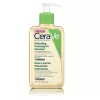 CeraVe Habzó Hidratáló Olajos Tisztító (236 ml)