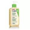 CeraVe Habzó Hidratáló Olajos Tisztító (236 ml)