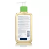 CeraVe Habzó Hidratáló Olajos Tisztító (236 ml)