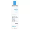 La Roche-Posay Tolériane Dermallergo krém (40ml)