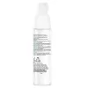 La Roche-Posay Tolériane Dermallergo krém (40ml)