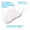 La Roche-Posay Tolériane Dermallergo krém (40ml)
