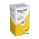 Eurovit C vitamin + D vitamin csipkebogyóval bevont tabletta (45 db)