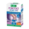 Béres Porcerő HYAL-GO kapszula (30 db)