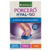 Béres Porcerő HYAL-GO kapszula (30 db)