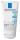 La Roche-Posay Lipikar AP+ Max testápoló balzsam öko tubusban (200 ml)