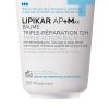 La Roche-Posay Lipikar  AP+ Max  testápoló balzsam öko tubusban (200 ml)