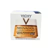 VICHY Neovadiol Compensating Complex regeneráló és revitalizáló éjszakai krém (50 ml)