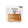 VICHY Neovadiol Compensating Complex regeneráló és revitalizáló éjszakai krém (50 ml)