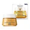 VICHY Neovadiol Compensating Complex regeneráló és revitalizáló éjszakai krém (50 ml)