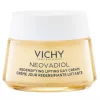 VICHY Neovadiol nappali krém száraz bőrre (50 ml)