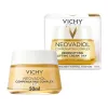 VICHY Neovadiol nappali krém száraz bőrre (50 ml)