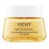 VICHY Neovadiol változókor után nappali krém (50 ml)
