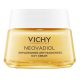 VICHY Neovadiol változókor után nappali krém (50 ml)