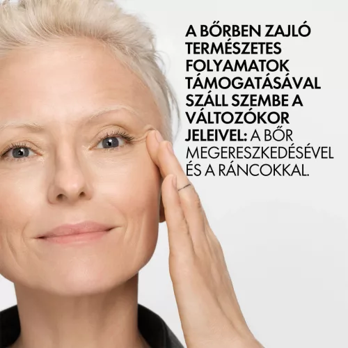 VICHY Neovadiol változókor után nappali krém (50 ml)