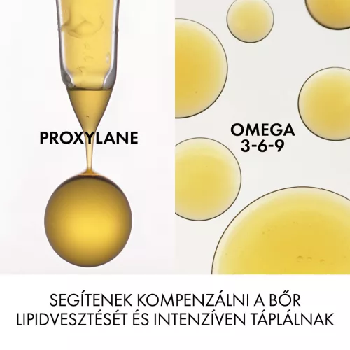 VICHY Neovadiol változókor után nappali krém (50 ml)