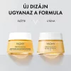 VICHY Neovadiol változókor után nappali krém (50 ml)