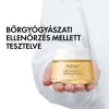 VICHY Neovadiol változókor után nappali krém (50 ml)