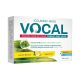 Vocal citromos szopogató tabletta (24db)