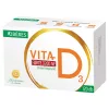 Béres Vita-D3 Forte 3200NE tabletta (120 db)