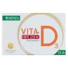 Béres Vita-D3 Forte 3200NE tabletta (120 db)
