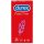 Durex Feel Thin óvszer (6db)