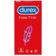 Durex Feel Thin óvszer (6db)