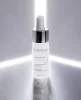 BIODERMA Pigmentbio C-Koncentrátum (15 ml)