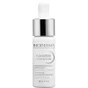 BIODERMA Pigmentbio C-Koncentrátum (15 ml)