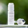 BIODERMA Pigmentbio C-Koncentrátum (15 ml)