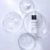 BIODERMA Pigmentbio C-Koncentrátum (15 ml)