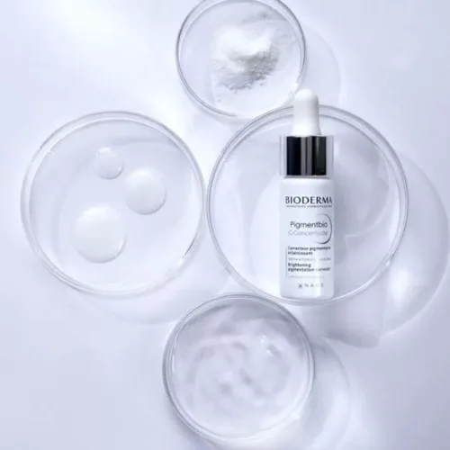 BIODERMA Pigmentbio C-Koncentrátum (15 ml)