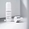 BIODERMA Pigmentbio C-Koncentrátum (15 ml)